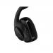Logitech G533 7.1 Channels Wireless Stereo Gaming Headset Black 8LO981000634