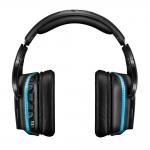 Logitech G935 Lightsync Wireless Gaming Headset 8LO981000744