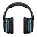 Logitech G935 Lightsync Wireless Gaming Headset 8LO981000744