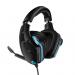 Logitech G635 Lightsync Gaming Headset 8LO981000750