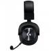 Logitech G PRO X Black EMEA 7.1 Gaming Headset 8LO981000818