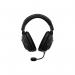 Logitech G PRO X Black EMEA 7.1 Gaming Headset 8LO981000818