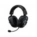 Logitech G PRO X Black EMEA 7.1 Gaming Headset 8LO981000818