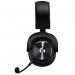 G PRO X Black EMEA 7.1 Gaming Headset 8LO981000818