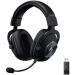 Logitech G Pro X Lightspeed Wireless Noise Cancelling Stereo Gaming Headset 8LO981000907