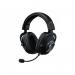 Logitech G Pro X Lightspeed Wireless Noise Cancelling Stereo Gaming Headset 8LO981000907