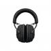 Logitech G Pro X Lightspeed Wireless Noise Cancelling Stereo Gaming Headset 8LO981000907