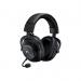 Logitech G Pro X Lightspeed Wireless Noise Cancelling Stereo Gaming Headset 8LO981000907