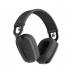 Logitech Zone Vibe 100 Wireless Headset Graphite 8LO981001213