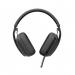 Logitech Zone Vibe 100 Wireless Headset Graphite 8LO981001213