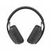 Logitech Zone Vibe 100 Wireless Headset Graphite 8LO981001213