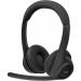 Logitech Zone 300 Wireless USB-C Charging Port Black Headset 8LO981001407