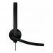 Logitech H570e Wired USB-C Microsoft Teams Certified Headset 8LO981001431