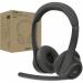 Logitech Zone 305 Wireless USB-C Headset 8LO981001451