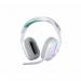 Logitech G522 Lightspeed White Wireless Gaming Headset 8LO981001550