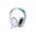 Logitech G522 Lightspeed White Wireless Gaming Headset 8LO981001550