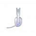 Logitech G522 Lightspeed White Wireless Gaming Headset 8LO981001550