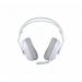 Logitech G522 Lightspeed White Wireless Gaming Headset 8LO981001550