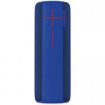 UE Megaboom Wireless Speaker Blue 8LO984000479