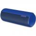UE Megaboom Wireless Speaker Blue
