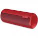 UE Megaboom Wireless Speaker Lava Red