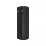 UE Boom 2 Wireless Speaker Black 8LO984000557