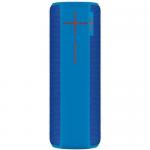 UE Boom 2 Wireless Speaker Blue 8LO984000558