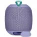 UE Wonderboom Wireless Speaker Lilac