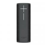 UE Blast Wireless Speaker Graphite Black