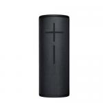 UE Megaboom 3 Wireless Speaker Black 8LO984001520