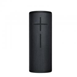 Ue megaboom best sale 3 watts