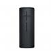 UE Megaboom 3 Wireless Speaker Black 8LO984001520