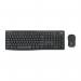 Logitech MK295 Wireless Keyboard and Mouse Set 8LOG920009799