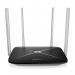 Mercusys AC1200 Dual Band WiFi Router 8MEAC12