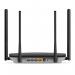 Mercusys AC1200 Dual Band Gigabit Router 8MEAC12G