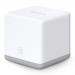 300 Mbps Whole Home Mesh WiFi 3 Pack