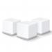 300 Mbps Whole Home Mesh WiFi 3 Pack 8MEHALOS3TRIPLE