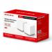 300 Mbps Whole Home Mesh WiFi 2 Pack