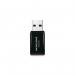 Mercusys N300 Wireless Mini USB Adapter 8MEMW300UM