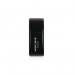 Mercusys N300 Wireless Mini USB Adapter 8MEMW300UM