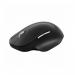 1000 DPI Business Bluetooth Ergo Mouse