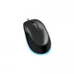 Microsoft Comfort Mouse 4500 8MI4EH00002