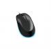 Microsoft Comfort Mouse 4500 8MI4EH00002