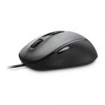 Microsoft Comfort Mouse 4500 Wired USB 8MI4FD00023