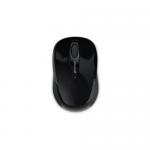 Microsoft Wireless Mobile Mouse 3500 8MI5RH00001