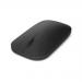 Designer Bluetooth Mouse Black