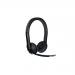 LifeChat LX6000 for Business USB Headset