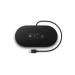 Microsoft Modern USBC Speakerphone Black
