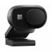 Microsoft Modern 30 fps 1920 x 1080 Pixels USB A Wired Webcam Black 8MI8L300002