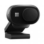 Microsoft Modern USB A Webcam for Business 30 fps 1920 x 1080 Pixels Full HD Resolution 8MI8L500002